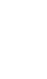 isologotipo B Corp Certified